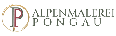 amp-logo-transp
